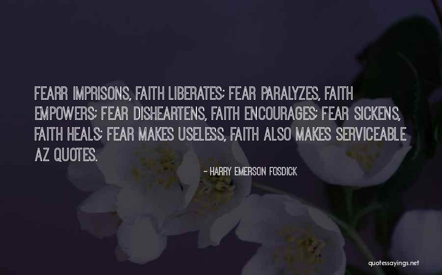 Getting Priorities Right Quotes By Harry Emerson Fosdick Getting Priorities Right Quotes By Harry Emerson Fosdick