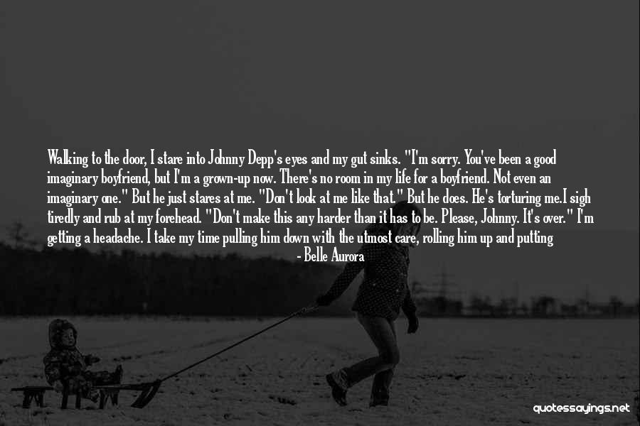 Getting Put Down Quotes By Belle Aurora Getting Put Down Quotes By Belle Aurora