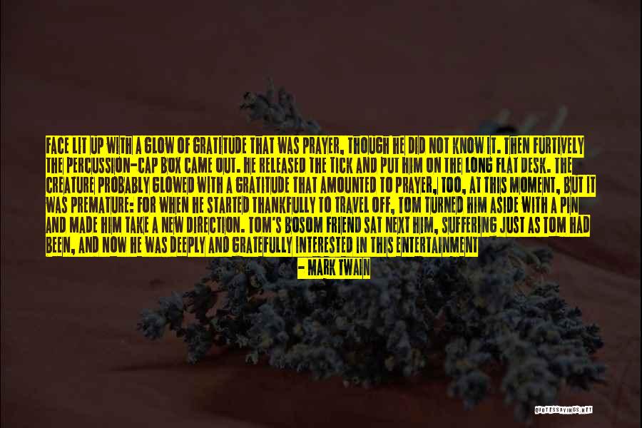 Getting Put Down Quotes By Mark Twain Getting Put Down Quotes By Mark Twain