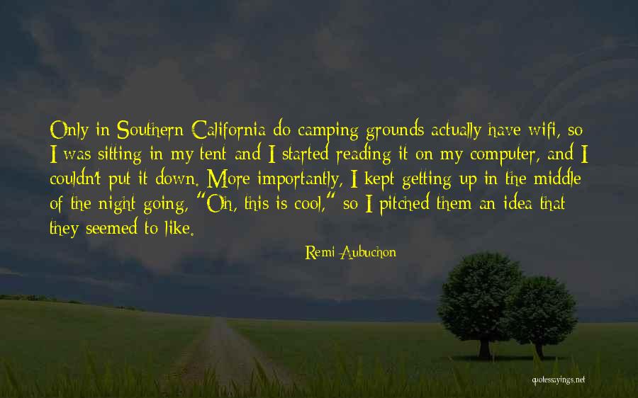 Getting Put Down Quotes By Remi Aubuchon Getting Put Down Quotes By Remi Aubuchon