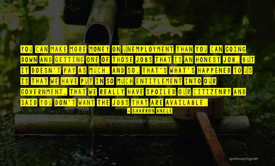 Getting Put Down Quotes By Sharron Angle Getting Put Down Quotes By Sharron Angle