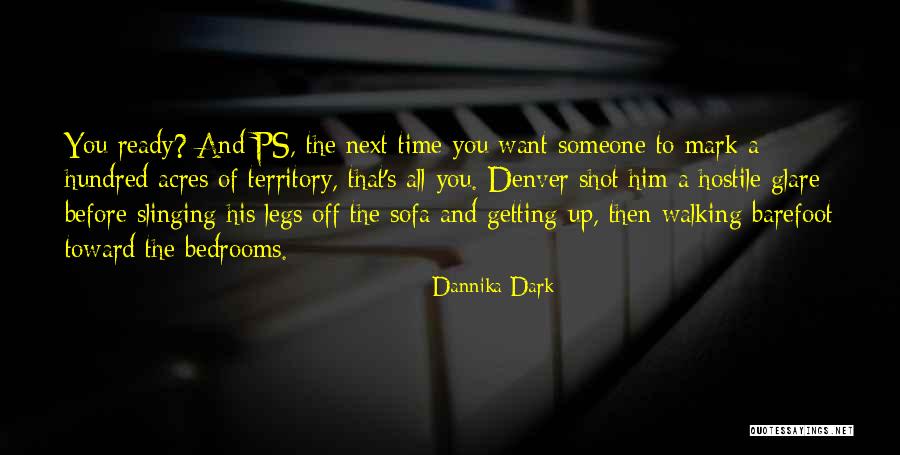 Getting Ready Quotes By Dannika Dark Getting Ready Quotes By Dannika Dark