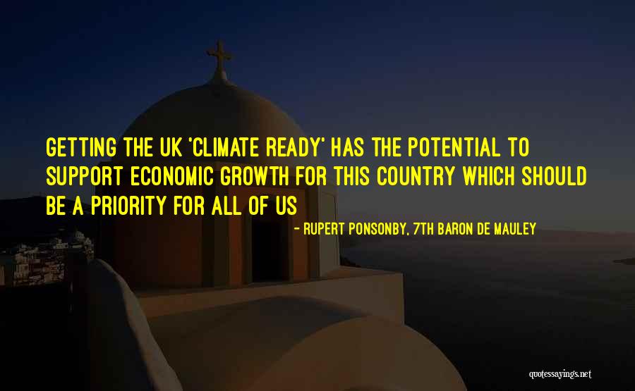 Getting Ready Quotes By Rupert Ponsonby, 7th Baron De Mauley Getting Ready Quotes By Rupert Ponsonby, 7th Baron De Mauley