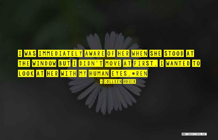 Getting Ready To Have A Baby Quotes By Colleen Houck Getting Ready To Have A Baby Quotes By Colleen Houck