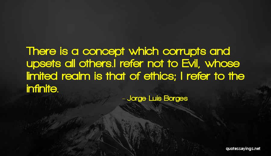 Getting Ready To Have A Baby Quotes By Jorge Luis Borges Getting Ready To Have A Baby Quotes By Jorge Luis Borges