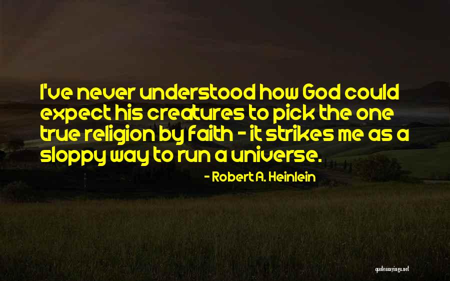 Getting Ready To Have A Baby Quotes By Robert A. Heinlein Getting Ready To Have A Baby Quotes By Robert A. Heinlein
