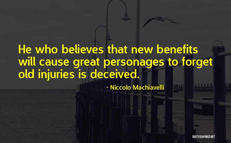 Getting Ready To Sharpen That Ax Quotes By Niccolo Machiavelli Getting Ready To Sharpen That Ax Quotes By Niccolo Machiavelli