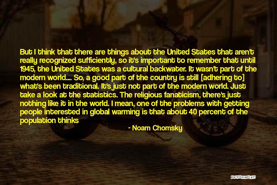 Getting Recognized Quotes By Noam Chomsky Getting Recognized Quotes By Noam Chomsky