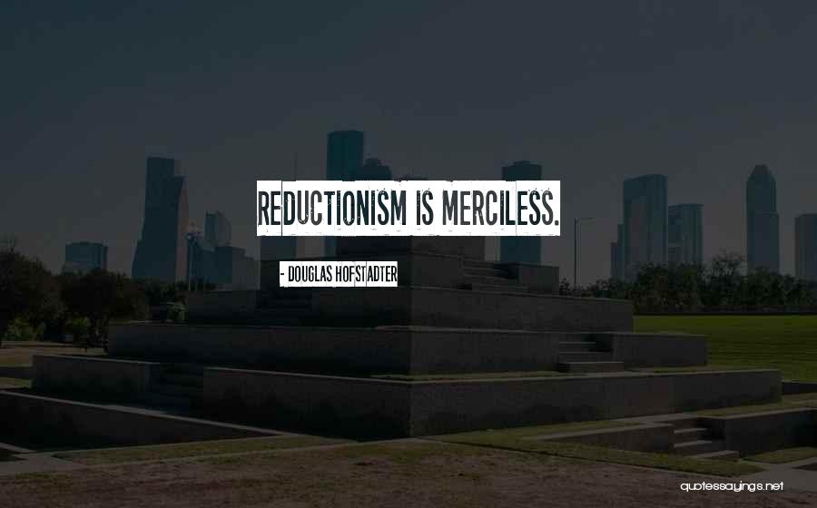 Getting Refreshed Quotes By Douglas Hofstadter Getting Refreshed Quotes By Douglas Hofstadter