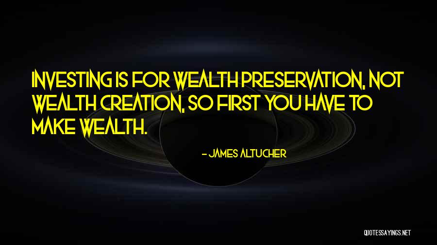Getting Rid Of Fake Friends Quotes By James Altucher Getting Rid Of Fake Friends Quotes By James Altucher
