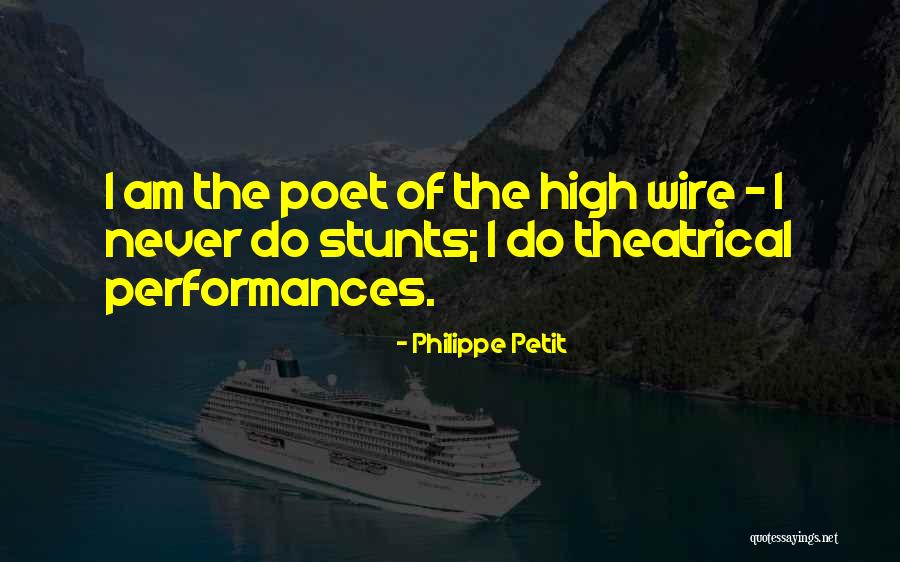 Getting Rid Of Fake Friends Quotes By Philippe Petit Getting Rid Of Fake Friends Quotes By Philippe Petit