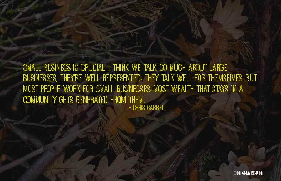 Getting Rid Of Negativity In Your Life Quotes By Chris Gabrieli Getting Rid Of Negativity In Your Life Quotes By Chris Gabrieli