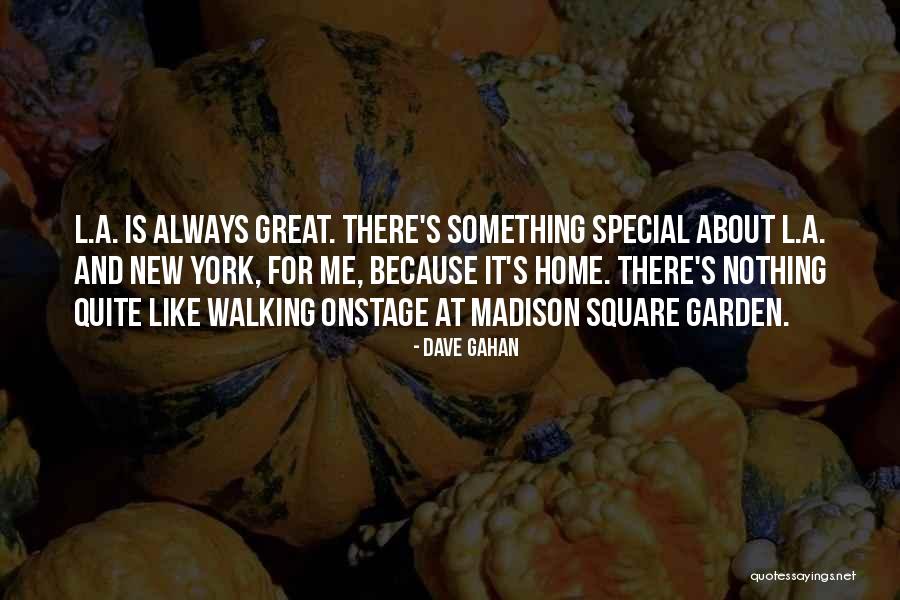Getting Rid Of Negativity In Your Life Quotes By Dave Gahan Getting Rid Of Negativity In Your Life Quotes By Dave Gahan