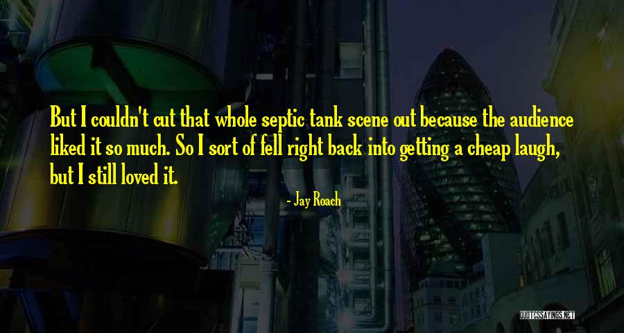 Getting Right Quotes By Jay Roach Getting Right Quotes By Jay Roach