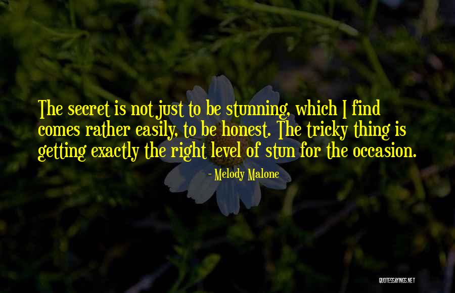 Getting Right Quotes By Melody Malone Getting Right Quotes By Melody Malone