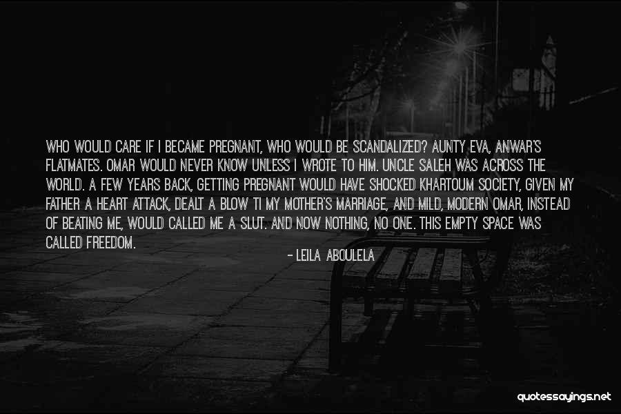 Getting Shocked Quotes By Leila Aboulela Getting Shocked Quotes By Leila Aboulela