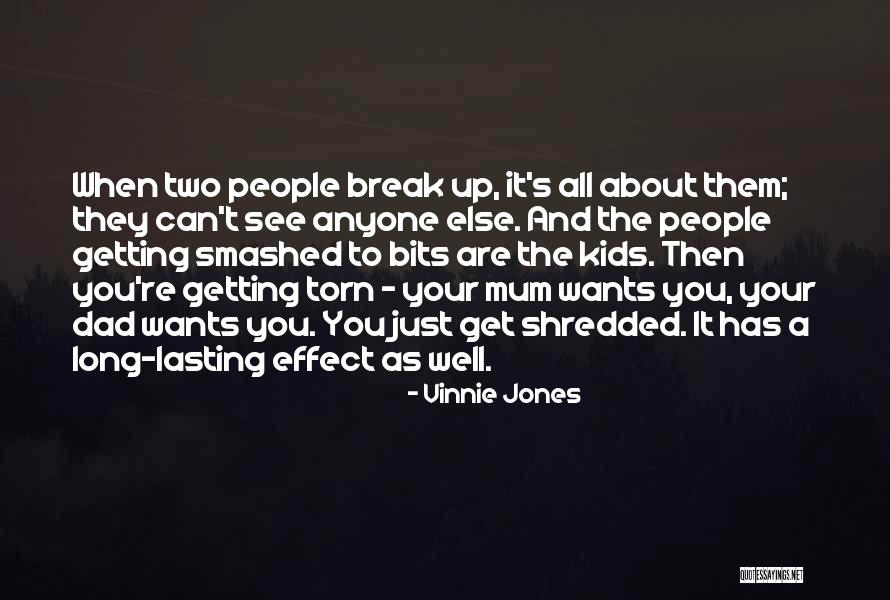 Getting Shredded Quotes By Vinnie Jones Getting Shredded Quotes By Vinnie Jones