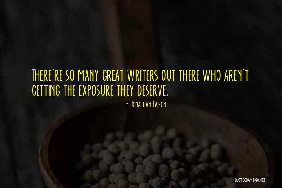 Getting Something You Deserve Quotes By Jonathan Evison Getting Something You Deserve Quotes By Jonathan Evison