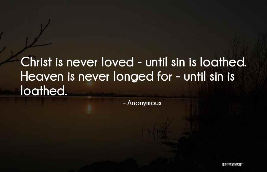 Getting Sting By A Bee Quotes By Anonymous Getting Sting By A Bee Quotes By Anonymous