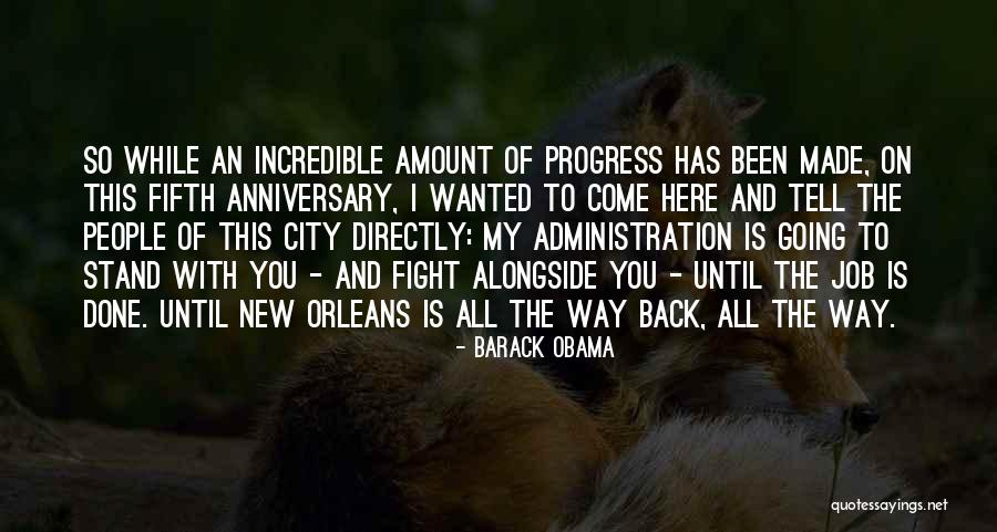 Getting Sting By A Bee Quotes By Barack Obama Getting Sting By A Bee Quotes By Barack Obama