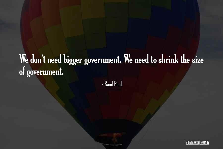 Getting Sting By A Bee Quotes By Rand Paul Getting Sting By A Bee Quotes By Rand Paul