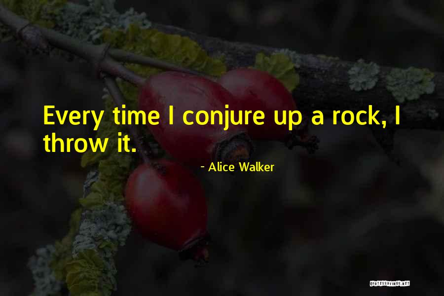 Getting Strong After A Break Up Quotes By Alice Walker Getting Strong After A Break Up Quotes By Alice Walker