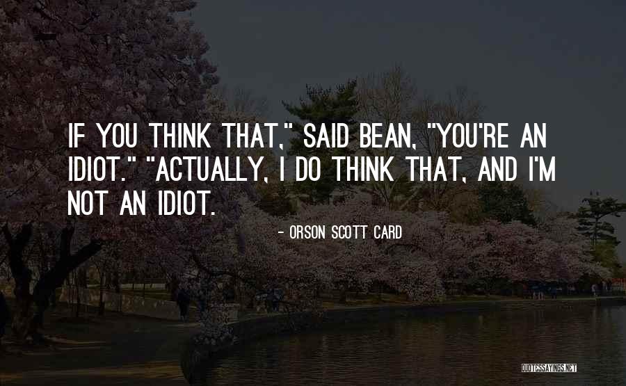 Getting Strong After A Break Up Quotes By Orson Scott Card Getting Strong After A Break Up Quotes By Orson Scott Card
