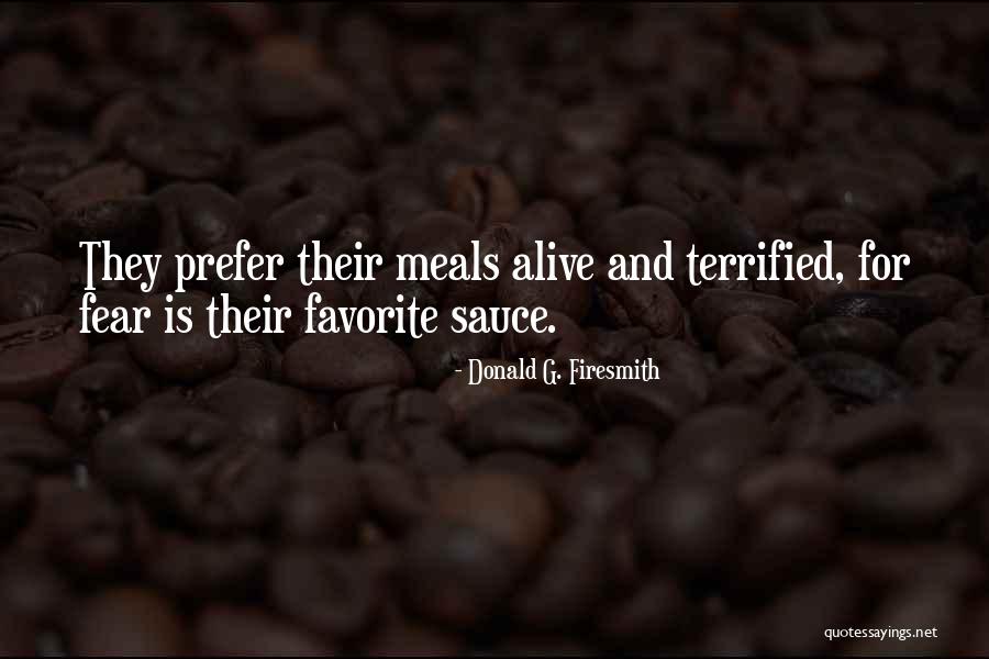 Getting Tanned Quotes By Donald G. Firesmith Getting Tanned Quotes By Donald G. Firesmith