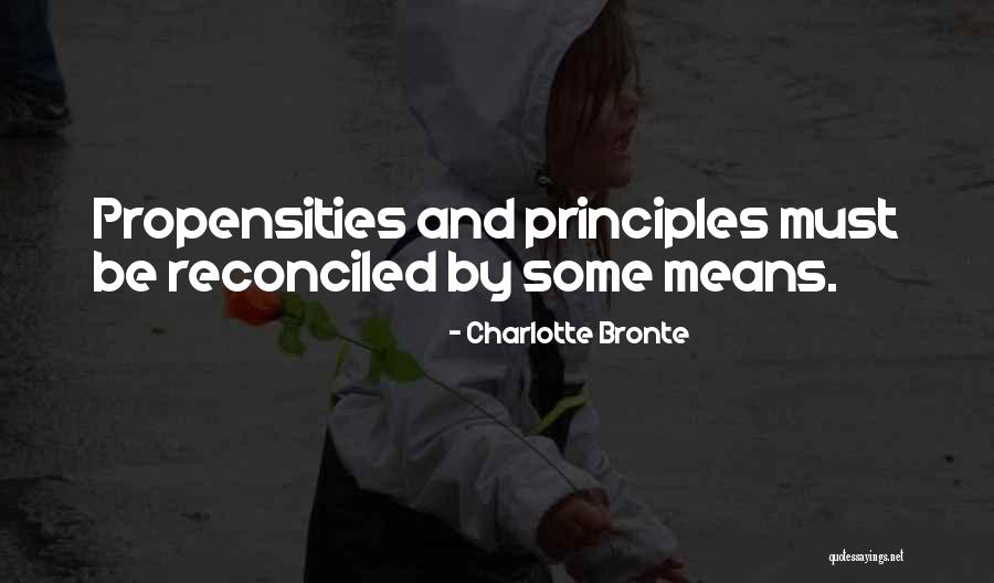 Getting Tattoos And Piercings Quotes By Charlotte Bronte Getting Tattoos And Piercings Quotes By Charlotte Bronte