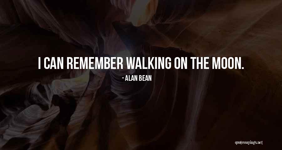 Getting The Cold Shoulder Quotes By Alan Bean Getting The Cold Shoulder Quotes By Alan Bean
