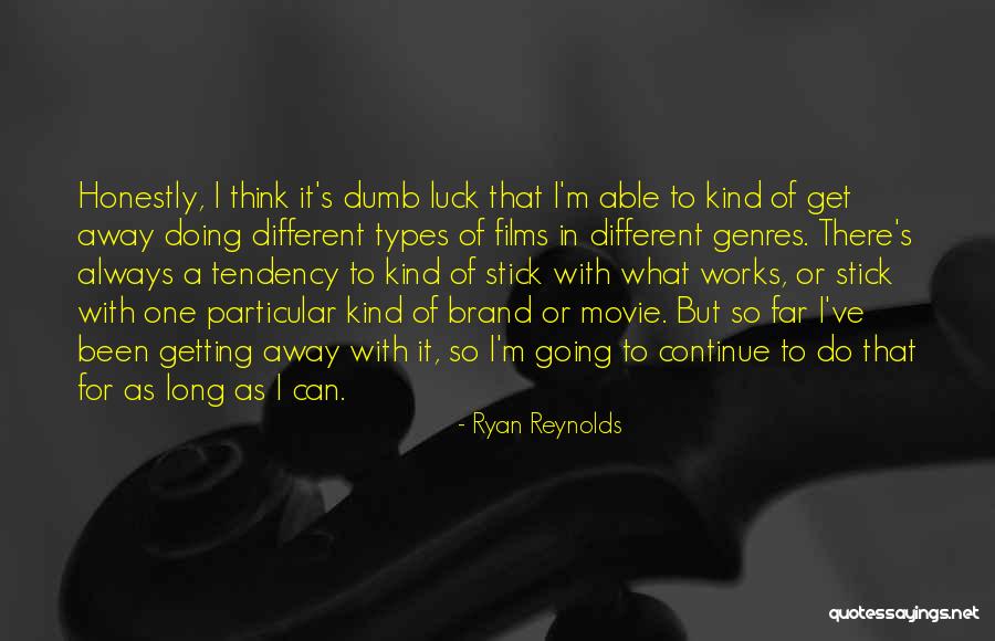 Getting There Movie Quotes By Ryan Reynolds Getting There Movie Quotes By Ryan Reynolds