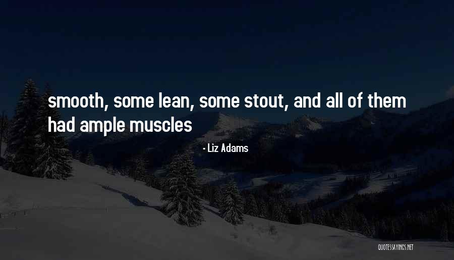 Getting Through Bad Times Quotes By Liz Adams Getting Through Bad Times Quotes By Liz Adams