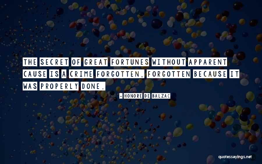 Getting Through Chemo Quotes By Honore De Balzac Getting Through Chemo Quotes By Honore De Balzac
