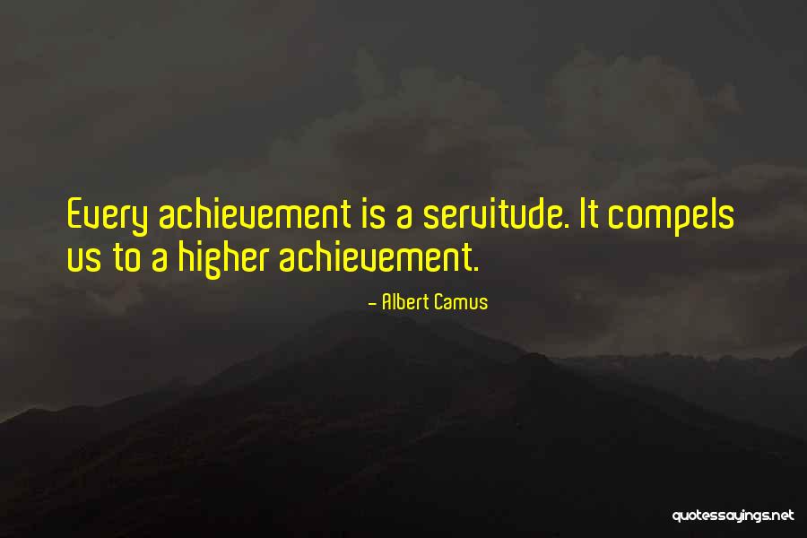 Getting Through Difficult Situations Quotes By Albert Camus Getting Through Difficult Situations Quotes By Albert Camus
