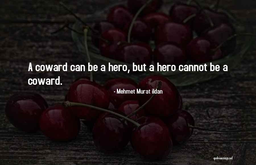 Getting Through Fights In A Relationship Quotes By Mehmet Murat Ildan Getting Through Fights In A Relationship Quotes By Mehmet Murat Ildan