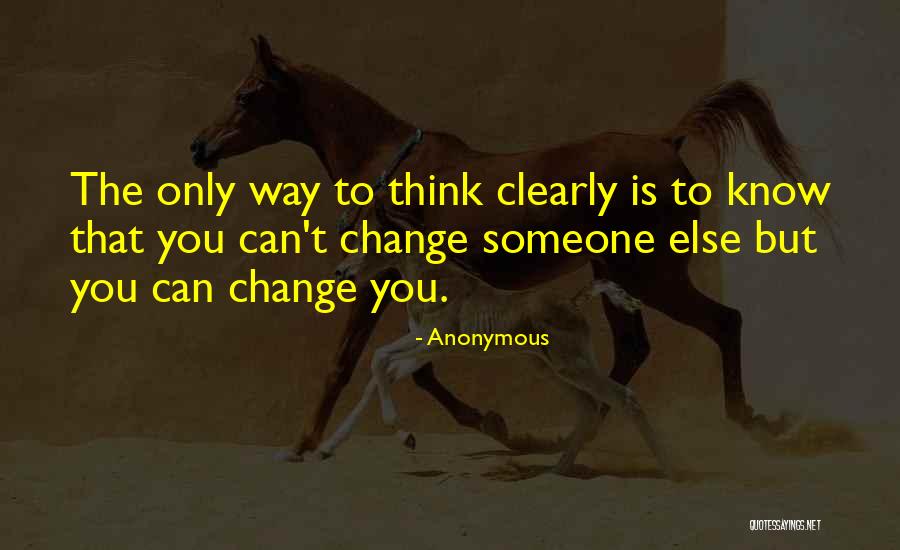 Getting Through Hard Times In A Relationship Quotes By Anonymous Getting Through Hard Times In A Relationship Quotes By Anonymous