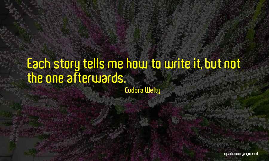 Getting Through Tough Times In Marriage Quotes By Eudora Welty Getting Through Tough Times In Marriage Quotes By Eudora Welty