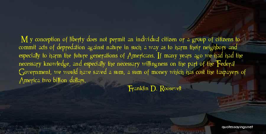 Getting Through Tough Times In Marriage Quotes By Franklin D. Roosevelt Getting Through Tough Times In Marriage Quotes By Franklin D. Roosevelt
