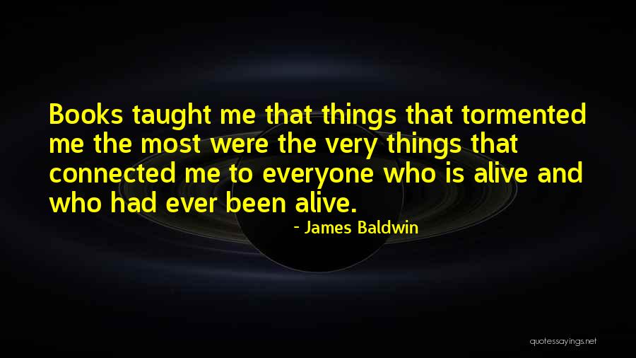 Getting Through Tough Times In Marriage Quotes By James Baldwin Getting Through Tough Times In Marriage Quotes By James Baldwin