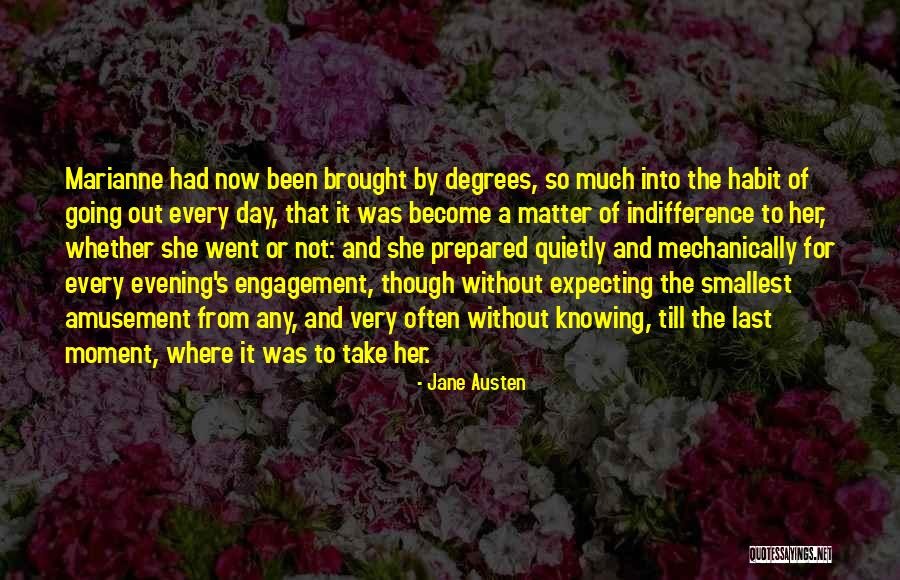 Getting Through Tough Times In Marriage Quotes By Jane Austen Getting Through Tough Times In Marriage Quotes By Jane Austen