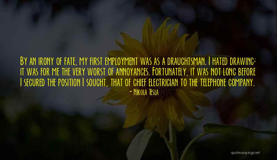 Getting Through Tough Times In Marriage Quotes By Nikola Tesla Getting Through Tough Times In Marriage Quotes By Nikola Tesla