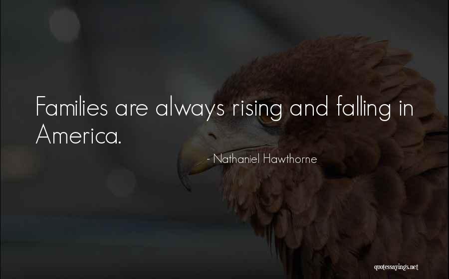 Getting Through Tough Times In Relationships Quotes By Nathaniel Hawthorne Getting Through Tough Times In Relationships Quotes By Nathaniel Hawthorne