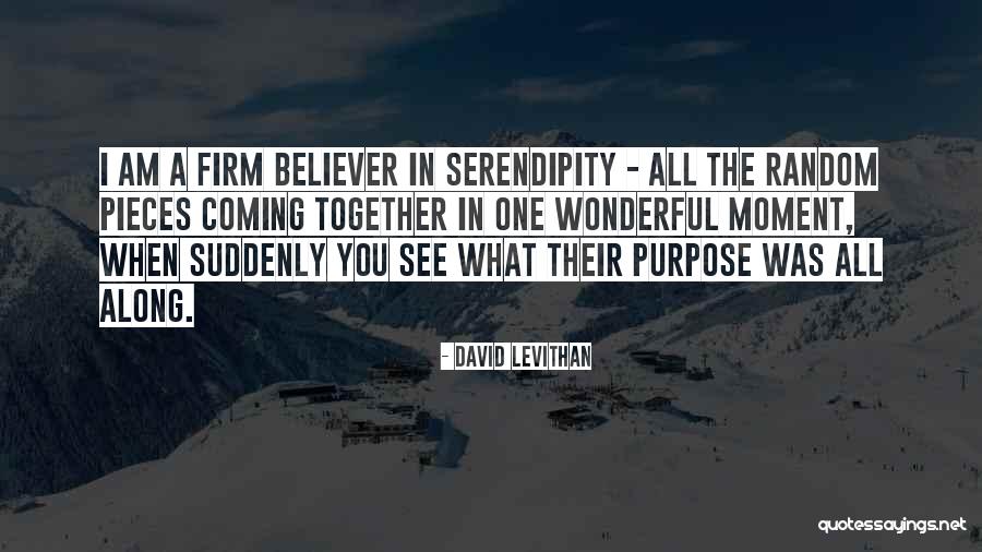 Getting Tired Of Being Hurt Quotes By David Levithan Getting Tired Of Being Hurt Quotes By David Levithan