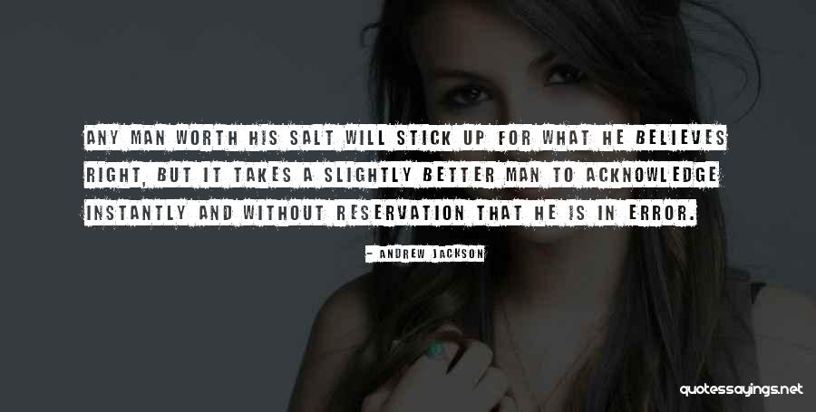 Getting Tired Of Lies Quotes By Andrew Jackson Getting Tired Of Lies Quotes By Andrew Jackson