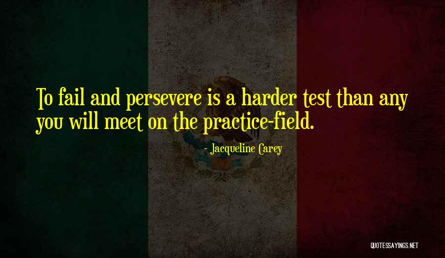 Getting Tired Of Lies Quotes By Jacqueline Carey Getting Tired Of Lies Quotes By Jacqueline Carey