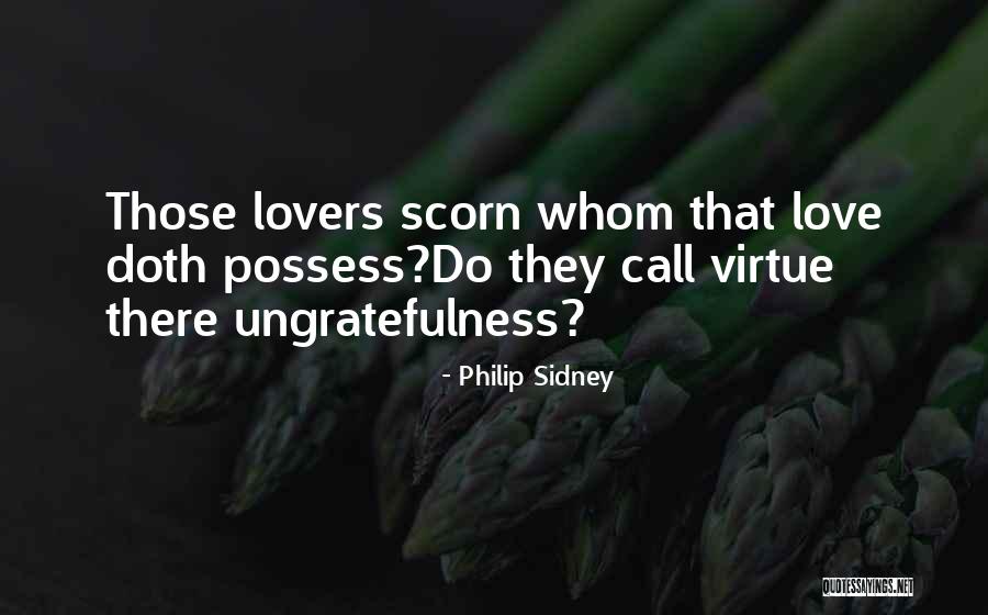 Getting To Know Me Before You Judge Me Quotes By Philip Sidney Getting To Know Me Before You Judge Me Quotes By Philip Sidney