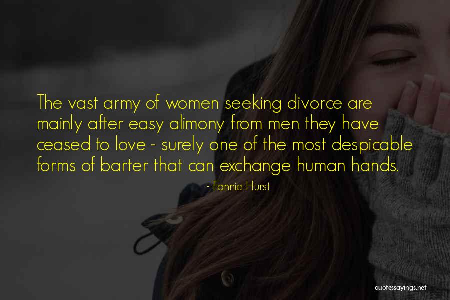 Getting Tricked Quotes By Fannie Hurst Getting Tricked Quotes By Fannie Hurst