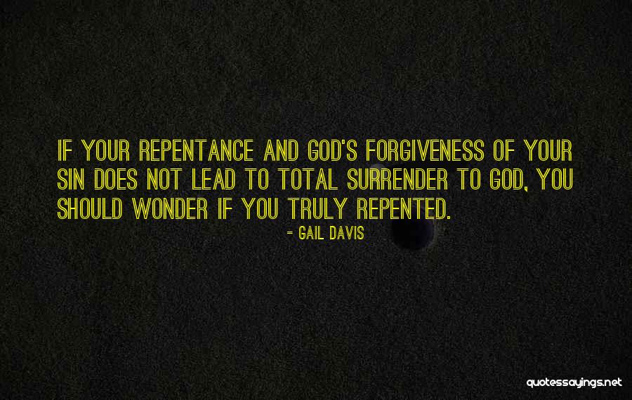 Getting Tricked Quotes By Gail Davis Getting Tricked Quotes By Gail Davis