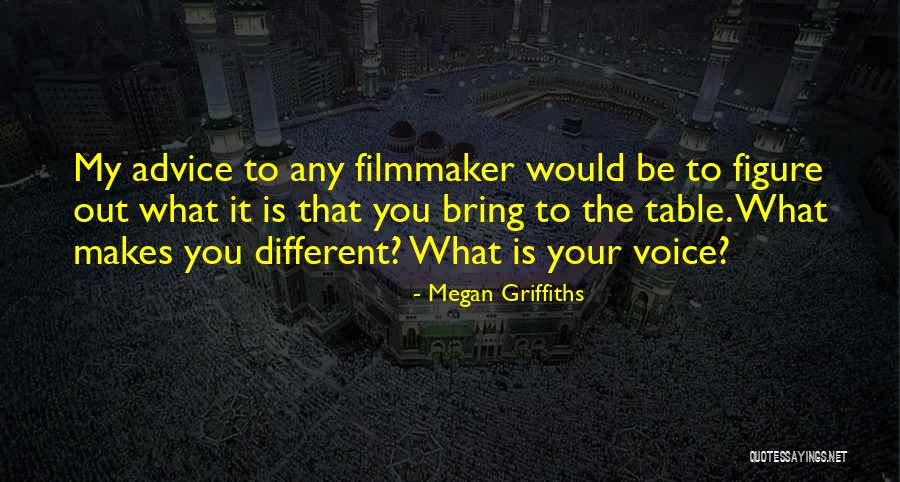 Getting Tricked Quotes By Megan Griffiths Getting Tricked Quotes By Megan Griffiths