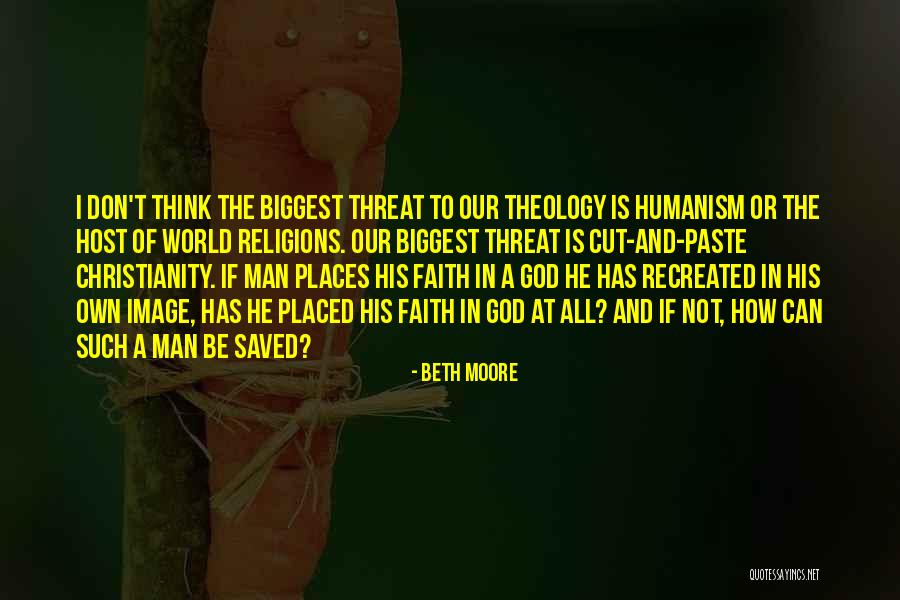 Getting Trophy Quotes By Beth Moore Getting Trophy Quotes By Beth Moore